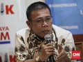 Bupati Cirebon Kena OTT KPK, PDIP Tak Beri Bantuan Hukum