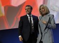 Setelah Dihina Bolsonaro, Istri Macron Diejek Menteri Brasil