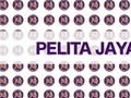 Pelita Jaya Juara IBL Indonesia 2017