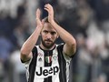 6 Pemain Bintang yang Sudah Harus Ganti Klub