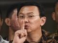 Jadi Komut Pertamina, Ahok Ditodong Kurangi Impor Migas