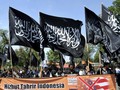 Yusril: Tak Ada Keputusan yang Sebut HTI Organisasi Terlarang
