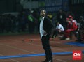 Djadjang: PSMS vs Persebaya Tetap Bakal Sengit