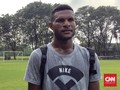 Faktor Bahasa Bikin Marinus Kesulitan di Timnas U-22