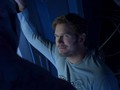Debut di Amerika, 'Guardians of the Galaxy 2' Tembus Rp1 T