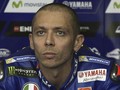 Valentino Rossi: Saya Tidak Tua