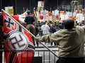 Hormat Nazi Saat Sesi Foto, 30 Petugas Penjara di AS Dipecat