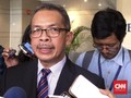 Tingkatkan Daya Saing, BI Dorong Perkembangan Fintech Syariah