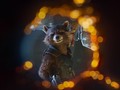 Kisah Rocket Raccoon Tuntas di 'Guardians of the Galaxy 3'