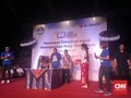 XL Targetkan 1000 Sekolah Terhubung Internet