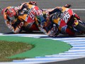 Jadwal Lengkap MotoGP Spanyol di Sirkuit Jerez