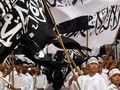 Gerak Senyap, Khilafah dan Perlawanan Kandas HTI