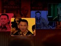 Kronologi Kasus Ahok: Dari Penodaan ke Pernyataan Permusuhan