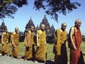 Panduan Nikmati Perayaan Waisak 2017 di Candi Borobudur