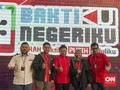 Cita-cita Telkomsel: Layanan Digital Hingga ke Pelosok