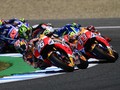 Prediksi Juara MotoGP Spanyol 2018 di Sirkuit Jerez