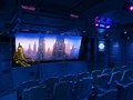 Walt Disney Akuisisi Aset 21st Century Fox Rp700 Triliun
