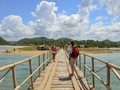 Rangkaian Kegiatan Festival Bau Nyale Dimulai Februari