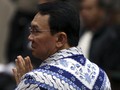 Ahok Masuk BUMN, DPR Sebut Cocok Pimpin PLN