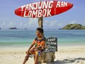 '10 Bali Baru' Kini Tinggal Empat Lokasi