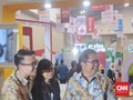 Tiga Kunci Pemerintah Kembangkan Ekonomi Digital