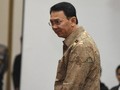 Empat Kursi Dirut BUMN Kosong, Berpotensi Diisi Ahok