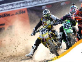 Atambua International Motorcross 2017 Siap Dihelat