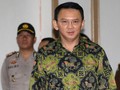 Ketua Tim Jaksa Kasus Ahok Disiapkan untuk Hadapi PK