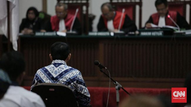 Greysia Polii: Indonesia Masih Butuh Ahok