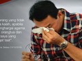 Kasus Ahok: Bermula di Pulau Pramuka Berakhir di Penjara