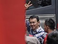 UU BUMN Tak Larang Ahok Jadi Direksi BUMN Meski Sempat Napi