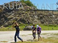 Dinas Pariwisata NTB Belum Pastikan Sirkuit MotoGP Mandalika