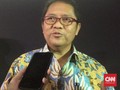 Menkominfo Akan Tutup Medsos Bila Masih Banyak Konten Negatif