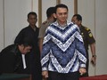 Kutip Pidato Bung Karno, Ahok Serukan Ahokers Bela Pancasila