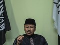 HTI Sesalkan Kajian soal Khilafah di Bandung Dipersoalkan