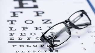Mengungkap Pekerjaan Ophthalmologist-nya Ferdinand Monoyer