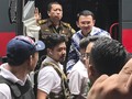 PBNU: Tak Perlu Ada Hujatan terhadap Ahok