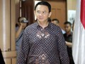 Ahok Disebut Tak Ingin Perayaan Khusus Saat Bebas