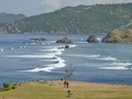 Mengenal Mandalika, Kawasan Wisata di Vlog Jokowi