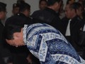 Romarhumuziy Ingin Ahok Tak Dilibatkan di Tim Jokowi