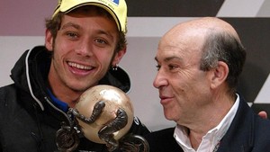 Pastikan MotoGP di Indonesia, Bos Dorna Sebut Dua Fakta Unik