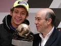 Pastikan MotoGP di Indonesia, Bos Dorna Sebut Dua Fakta Unik