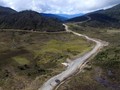 Penjaga Kekayaan Alam Papua Masih Di Bawah Garis Kemiskinan