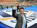 Del Piero: Kehadiran Ronaldo Tingkatkan Level Liga Italia