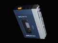 Walkman Rayakan Hari Jadi ke-40