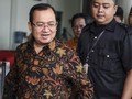 Priyo Lapor ke Habibie sebelum Umumkan Pindah ke Berkarya