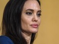 Angelina Jolie Pernah Jadi Korban Pelecehan Harvey Weinstein