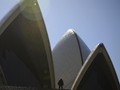 Tiket Pesawat ke Australia Ditawarkan Mulai dari Rp4,3 Juta