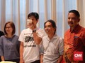 Puluhan Seniman Bakal Bercerita soal Ruang di Art Sampoerna