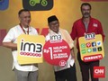 Indosat: Tarif Rp1 Tak Merugikan Kami